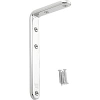 rtf`srtmd@iPQOOROPWUjrt|a