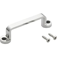 rtf`srtmd@iPOOOPQWSXjes|P