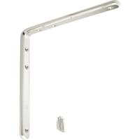 rtf`srtmd@iPQOORORPOjwk|r