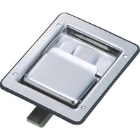 rtf`srtmd@iPSOOPOOOXjva|X