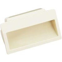 rtf`srtmd@iPOOOPRQQOj`s|V