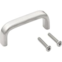 rtf`srtmd@iPOOOPVQRQjdb|W