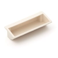 rtf`srtmd@iPOOOPVUQTj`s|P