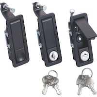 rtf`srtmd@iPSOOPXQQPjQWQ|