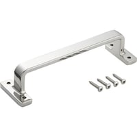 rtf`srtmd@iPOOOPOOVOjes|Q