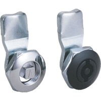 rtf`srtmd@iPSOOQTRXVjPOO|