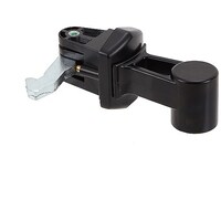 rtf`srtmd@iPSOOPXPSQjQWO|