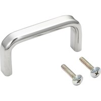 rtf`srtmd@iPOOOPVQSPjdbg|