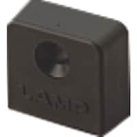 �r�t�f�`�s�r�t�m�d�@�i�P�Q�O�O�P�W�U�U�P�j�r�o�g�k