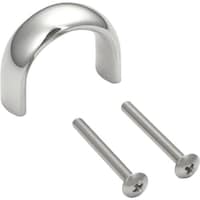 rtf`srtmd@iPOOOPPPPPjcr|ROlXeX|nh