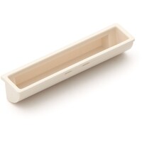 rtf`srtmd@iPOOOPXPWOj`sr|