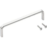 rtf`srtmd@iPOOOPVQSTjdbg|