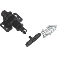 rtf`srtmd@iPSOOQQRSSjlb|Q