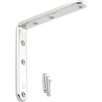 rtf`srtmd@iPQOOROPWQjrt|`