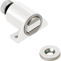 rtf`srtmd@iPSOOQPXTSjlb|P