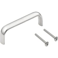 rtf`srtmd@iPOOOPPPPTjcr|V