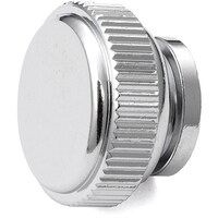 rtf`srtmd@iPOOOPXOTQjaqs|