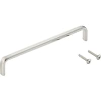 rtf`srtmd@iPOOOPQVXQjwk|i