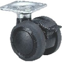 C@oփLX^[@GXg}[ԁ@Xgbp[t