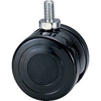 ���C�@�i�C�����ԗց@�V�T�a�@���e�׏d�P�V�O�������@