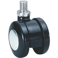 ���C�@�i�C�����ԗց@�V�T�a�@���e�׏d�P�V�O�������@