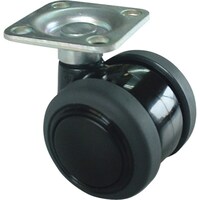 ���C�@�o�փL���X�^�[�@�G���X�g�}�[�ԁ@���S�O�����@