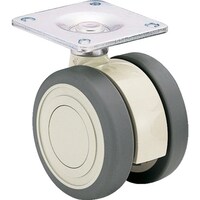 ���C�@�G���X�g�}�[�ԗց@�V�T�a