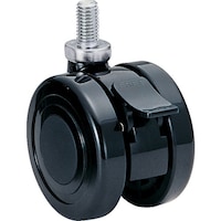 ���C�@�i�C�����ԗց@�U�O�a�@���e�׏d�P�T�O�������@