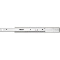 �r�t�f�`�s�r�t�m�d�@�i�P�X�O�P�P�P�R�S�T�j�d�r�q�P