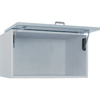 rtf`srtmd@iPWOOXPOSOjnum|Rtbp[hA݌Ɍ