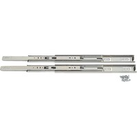 �r�t�f�`�s�r�t�m�d�@�i�P�X�O�P�P�O�U�Q�S�j�W�S�O�O