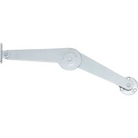 rtf`srtmd@iPWOPOOPRWjr|QO