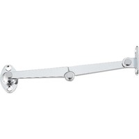 �r�t�f�`�s�r�t�m�d�@�i�P�W�O�P�O�O�P�R�R�j�r�|�U�k