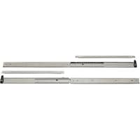 rtf`srtmd@iPXOPPTQOWjdrqR