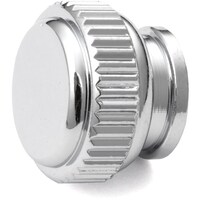 rtf`srtmd@iPOOOPXWSXjaqs|