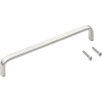 rtf`srtmd@iPOOOPVQRVjdb|QQOrXeX|nh@dbQQOr@P