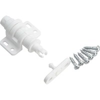 rtf`srtmd@iPSOOQQRSTjlb|Q