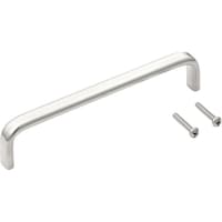 rtf`srtmd@iPOOOPOOSXjdb|P