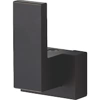 �r�t�f�`�s�r�t�m�d�@�i�P�P�O�O�R�R�Q�V�R�j�o�w�a�|