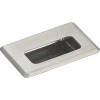 rtf`srtmd@iPOOOPOOXTjgg|e