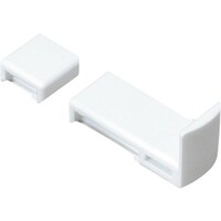 �r�t�f�`�s�r�t�m�d�@�i�P�Q�O�O�Q�S�T�R�X�j�`�o�|�e