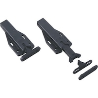 rtf`srtmd@iPSOOQWTRXjlkb|