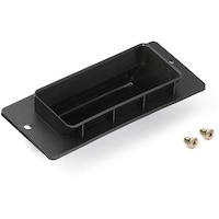 �r�t�f�`�s�r�t�m�d�@�i�P�O�O�O�P�O�R�S�R�j�g�g�|�o