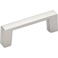 rtf`srtmd@iPOOOPXOXUjXRU|