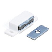 rtf`srtmd@iPSOOSOOOWjlbOOXv@}OlbgLb`