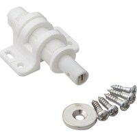 rtf`srtmd@iPSOOQQRSUjlb|Q