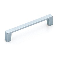 rtf`srtmd@iPOOOPXTQOjXRV|