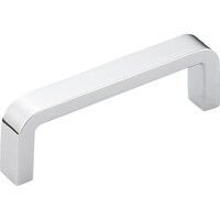 rtf`srtmd@iPOOOPXWOQj`jg|