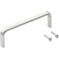 rtf`srtmd@iPOOOPVQSSjdbg|