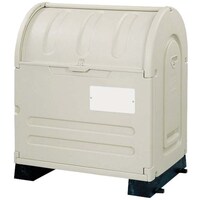 ~dV}@Xe[V{bNX@TOOa@Œ